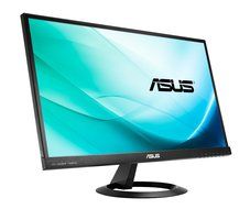 VX239H LED AH-IPS N5