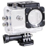NEW LEAF Wifi Full HD 1080P Waterproof Sports Camera Camcorder N4