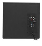 Logitech Multimedia Speaker System Z533 N3