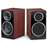 Wharfedale - Diamond 225 (Rosewood) N5
