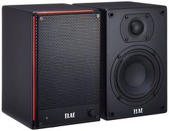 tangent CLARITY-C-BK Center speaker N2
