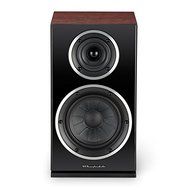 Wharfedale - Diamond 225 (Rosewood) N6