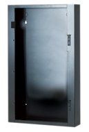 Bogen BBS SURFACE MOUNT BACKBOX