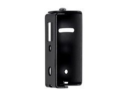 Monoprice 114536 Swivel Speaker Mount for Sonos PLAY:1, Black&nbsp; N2
