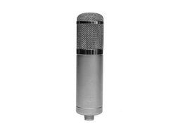 Peluso 2247 SE - Standard Edition