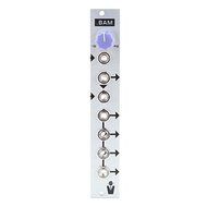 STG Soundlabs .BAM Bipolar Attenuator
