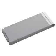 PANASONIC LONG LIFE BATTERY FOR CF-C2 MK1 / CF-VZSU83U /