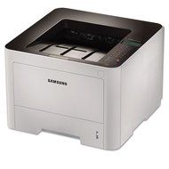 Samsung ProXpress SL-M3820DW Wireless Monochrome Printer