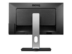 BenQ 32-Inch IPS 4K Ultra High Definition LED Monitor (BL3201PH), 4K2K HD 3840x2160 Display N6