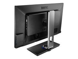 BenQ 32-Inch IPS 4K Ultra High Definition LED Monitor (BL3201PH), 4K2K HD 3840x2160 Display N7