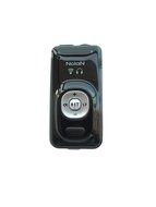 Alead Nolan HearLinks Wireless Voice Audio Links, a Bluetooth earphone, music streaming, personal sound amplifier... N3