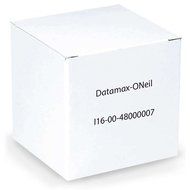 Datamax - O'Neil I-4606E MARK II TT 600DPI 6IPS 3-/1.5- MEDIA HUB AUTO EMLTN