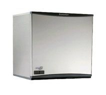 Scotsman C1030SR-32 Prodigy Plus Ice Maker cube style up to 996 lb production/2