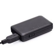 LuckyTECH Wireless Headphone Speaker Receiver / Adapter for Bluetooth Audio Devices N4