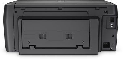 HP Officejet Pro 8210 Printer A4 22/18 Ppm In N5