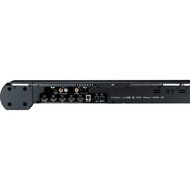 Yamaha YSP-3300 Digital Sound Projector &amp; Wireless Active Subwoofer (Black) N3