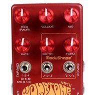 Chase Bliss Audio Wombtone mkII N5