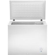 Frigidaire FFFC09M1RW8.7 Cu. Ft. White Chest Freezer
