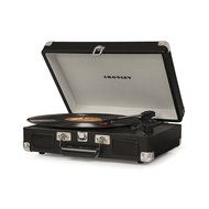 Crosley Cruiser Portable Turntable - Exclusive Col N3