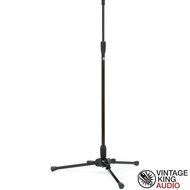 Triad-Orbit T2 Standard Tripod Mic Stand