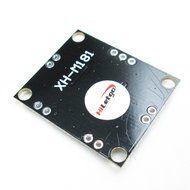 HiLetgo PAM8610 Digital Amplifier Board 2x15W Two Channel Stereo Class D N2