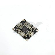 Eztronics Corp&reg; Mini Hi-Fi PAM8610 2X10W Dual Channel D Class Stereo Amplifier Board N2