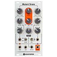 Hexinverter Mutant Snare