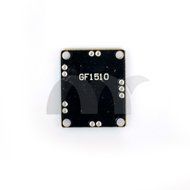 Eztronics Corp&reg; Mini Hi-Fi PAM8610 2X10W Dual Channel D Class Stereo Amplifier Board N3
