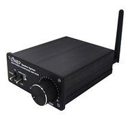 Generic A918 320W Bluetooth Wireless Digital High Power Amplifier N4