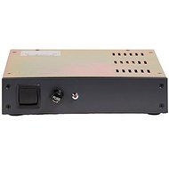 Chandler Ltd PSU-1 for TG, LTD,Germanium