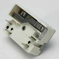 74007840 MAYTAG Range burner control switch N3