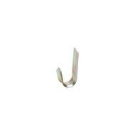 PLATINUM TOOLS JH32 2&quot; Size 32 Standard J-Hooks (Box of 100) / JH32-100 /