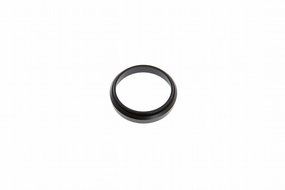 Zenmuse X5 - Balancing Ring for Olympus 17mm f/1.8 Lens N3