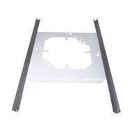 8 inch ceiling speaker MT/support