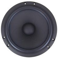 Scan-Speak Illuminator 18WU/8747T-00 6.5" Aluminum Cone Woofer, 8 ohm N4