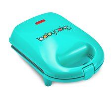 Babycakes Waffle Stick Maker, Mini N2