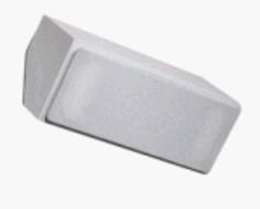 NHT VS-2A Audio/Video Satellite Speaker (Speaker) (Discontinued by Manufacturer)