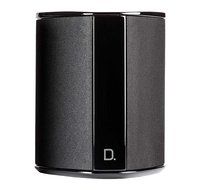 Definitive Technology SR9040 High-Performance Bipolar Surround Speaker - (Pair)