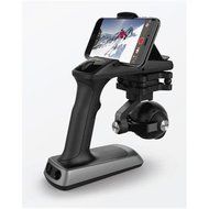 Yuneec Typhoon Actioncam 4K Video Camera N2