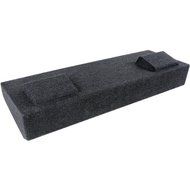 New ATREND A182-12CP BBox Series Subwoofer Boxes for GM Vehicles (12" Dual Downfire)