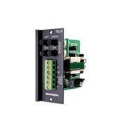 Bogen Telephone Module M Series