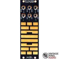 Make Noise Teleplexer