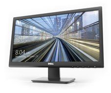 Dell D2015H 19.5-Inch Screen LED-Lit Monitor