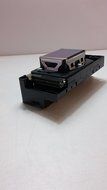 Original Epson Print head F187000 compatible with Epson Stylus Pro 4880; 7880; 9880 N5