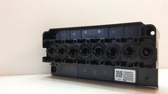 Original Epson Print head F187000 compatible with Epson Stylus Pro 4880; 7880; 9880 N6