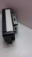 Original Epson Print head F187000 compatible with Epson Stylus Pro 4880; 7880; 9880 N7