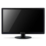 Gateway 23&quot; LED Widescreen Monitor | FHX2303L ABD N3