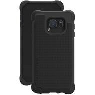 BALLISTIC TJ1654-A06N Samsung(R) Galaxy Note(R) 5 Tough Jacket(TM) Case consumer electronics