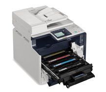 Canon Color imageCLASS MF8280Cw Wireless All-in-One Laser Printer (Discontinued By Manufacturer) N4