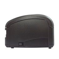 Gprinter GP-3120TL Portable Direct High Speed Thermal Barcode Label Printers N5